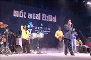 SriLankan Musical Show - 13